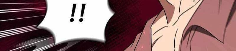 Đào Tạo Mấy Con Mắm Trong Tuyệt Vọng Chapter 21 - Trang 2