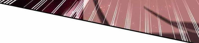 Đào Tạo Mấy Con Mắm Trong Tuyệt Vọng Chapter 21 - Trang 2