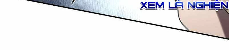 Đào Tạo Mấy Con Mắm Trong Tuyệt Vọng Chapter 21 - Trang 2
