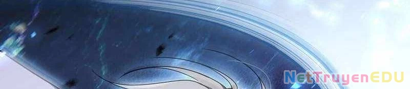 Đào Tạo Mấy Con Mắm Trong Tuyệt Vọng Chapter 21 - Trang 2