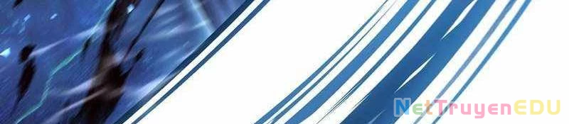 Đào Tạo Mấy Con Mắm Trong Tuyệt Vọng Chapter 21 - Trang 2