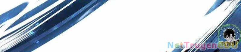Đào Tạo Mấy Con Mắm Trong Tuyệt Vọng Chapter 21 - Trang 2