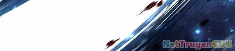 Đào Tạo Mấy Con Mắm Trong Tuyệt Vọng Chapter 21 - Trang 2
