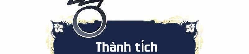 Đào Tạo Mấy Con Mắm Trong Tuyệt Vọng Chapter 21 - Trang 2