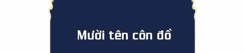 Đào Tạo Mấy Con Mắm Trong Tuyệt Vọng Chapter 21 - Trang 2