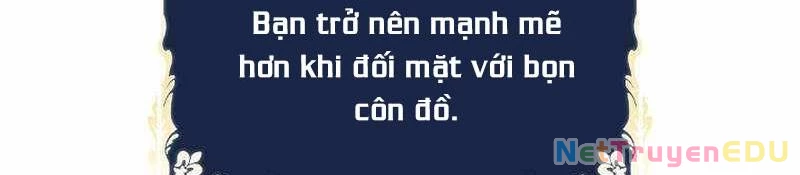 Đào Tạo Mấy Con Mắm Trong Tuyệt Vọng Chapter 21 - Trang 2