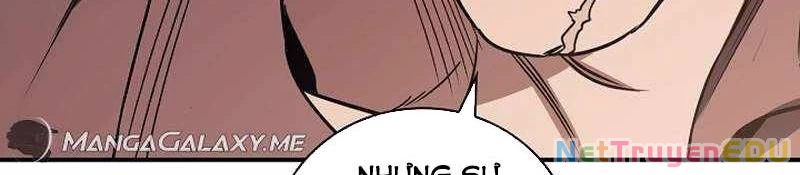Đào Tạo Mấy Con Mắm Trong Tuyệt Vọng Chapter 21 - Trang 2