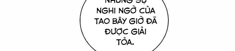 Đào Tạo Mấy Con Mắm Trong Tuyệt Vọng Chapter 21 - Trang 2