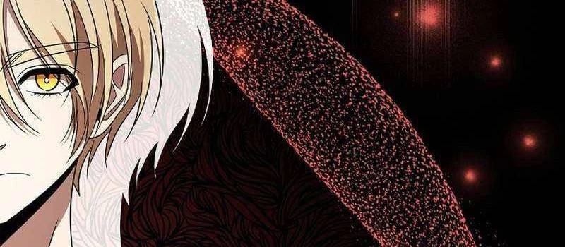 Đào Tạo Mấy Con Mắm Trong Tuyệt Vọng Chapter 21 - Trang 2