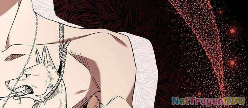 Đào Tạo Mấy Con Mắm Trong Tuyệt Vọng Chapter 21 - Trang 2