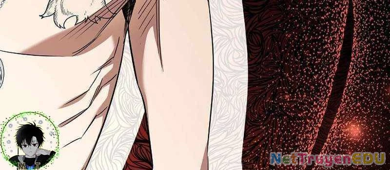 Đào Tạo Mấy Con Mắm Trong Tuyệt Vọng Chapter 21 - Trang 2
