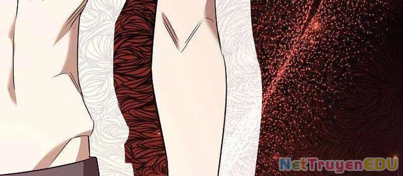 Đào Tạo Mấy Con Mắm Trong Tuyệt Vọng Chapter 21 - Trang 2