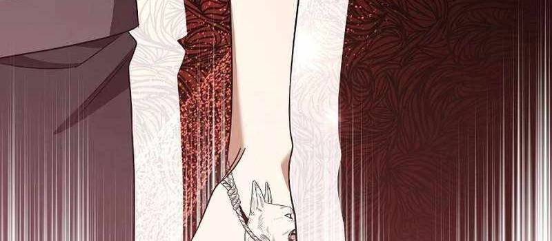 Đào Tạo Mấy Con Mắm Trong Tuyệt Vọng Chapter 21 - Trang 2