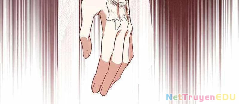 Đào Tạo Mấy Con Mắm Trong Tuyệt Vọng Chapter 21 - Trang 2