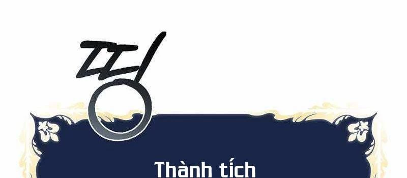 Đào Tạo Mấy Con Mắm Trong Tuyệt Vọng Chapter 21 - Trang 2