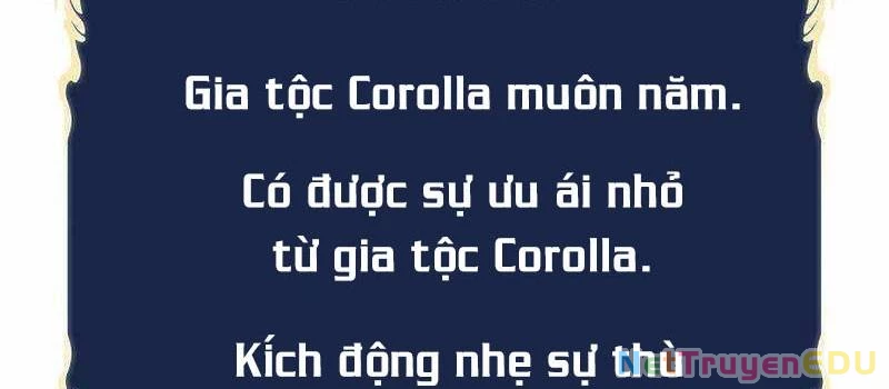 Đào Tạo Mấy Con Mắm Trong Tuyệt Vọng Chapter 21 - Trang 2
