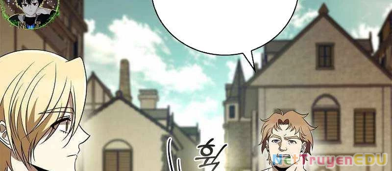 Đào Tạo Mấy Con Mắm Trong Tuyệt Vọng Chapter 21 - Trang 2