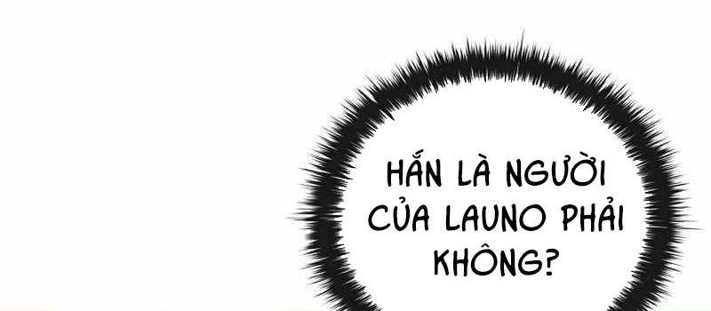 Đào Tạo Mấy Con Mắm Trong Tuyệt Vọng Chapter 21 - Trang 2