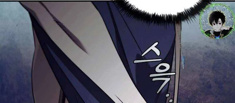 Đào Tạo Mấy Con Mắm Trong Tuyệt Vọng Chapter 21 - Trang 2