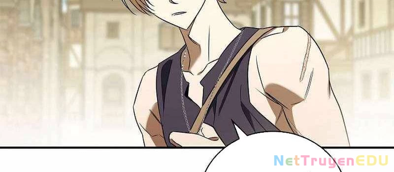 Đào Tạo Mấy Con Mắm Trong Tuyệt Vọng Chapter 21 - Trang 2