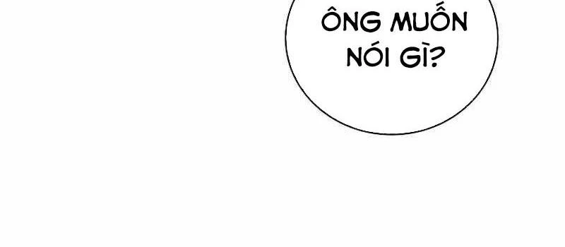 Đào Tạo Mấy Con Mắm Trong Tuyệt Vọng Chapter 21 - Trang 2