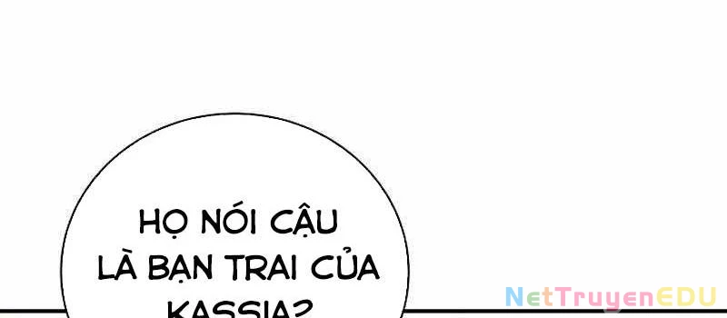 Đào Tạo Mấy Con Mắm Trong Tuyệt Vọng Chapter 21 - Trang 2