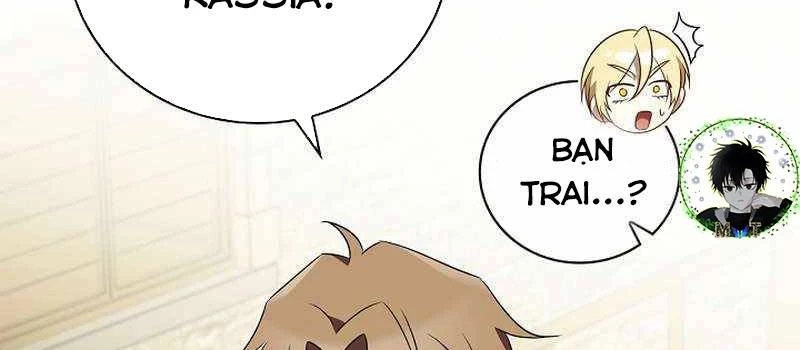 Đào Tạo Mấy Con Mắm Trong Tuyệt Vọng Chapter 21 - Trang 2