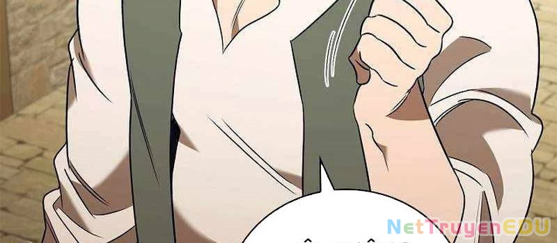 Đào Tạo Mấy Con Mắm Trong Tuyệt Vọng Chapter 21 - Trang 2