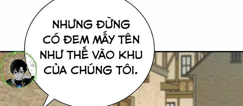 Đào Tạo Mấy Con Mắm Trong Tuyệt Vọng Chapter 21 - Trang 2