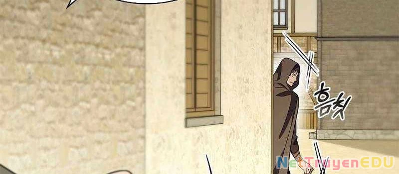Đào Tạo Mấy Con Mắm Trong Tuyệt Vọng Chapter 21 - Trang 2
