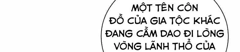Đào Tạo Mấy Con Mắm Trong Tuyệt Vọng Chapter 21 - Trang 2