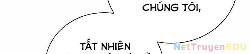 Đào Tạo Mấy Con Mắm Trong Tuyệt Vọng Chapter 21 - Trang 2