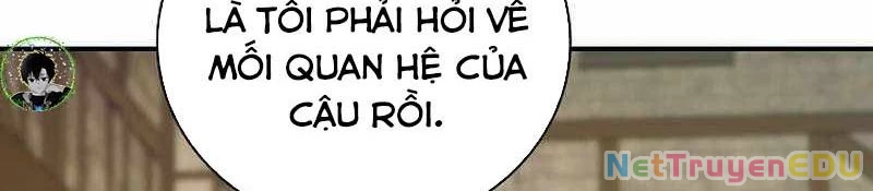 Đào Tạo Mấy Con Mắm Trong Tuyệt Vọng Chapter 21 - Trang 2