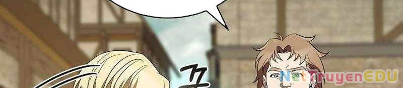 Đào Tạo Mấy Con Mắm Trong Tuyệt Vọng Chapter 21 - Trang 2