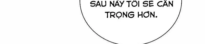 Đào Tạo Mấy Con Mắm Trong Tuyệt Vọng Chapter 21 - Trang 2