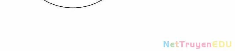 Đào Tạo Mấy Con Mắm Trong Tuyệt Vọng Chapter 21 - Trang 2