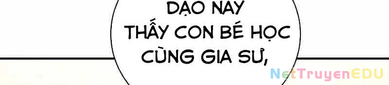 Đào Tạo Mấy Con Mắm Trong Tuyệt Vọng Chapter 21 - Trang 2