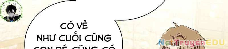 Đào Tạo Mấy Con Mắm Trong Tuyệt Vọng Chapter 21 - Trang 2