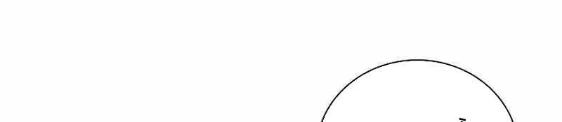 Đào Tạo Mấy Con Mắm Trong Tuyệt Vọng Chapter 21 - Trang 2