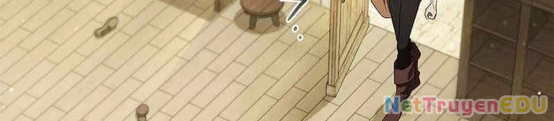 Đào Tạo Mấy Con Mắm Trong Tuyệt Vọng Chapter 21 - Trang 2