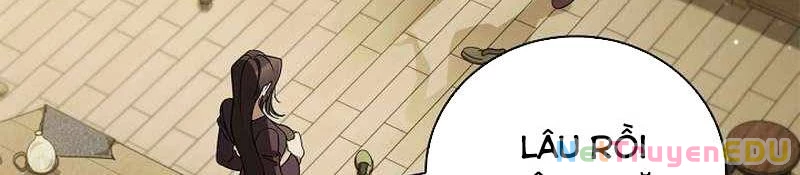 Đào Tạo Mấy Con Mắm Trong Tuyệt Vọng Chapter 21 - Trang 2