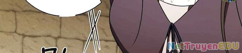 Đào Tạo Mấy Con Mắm Trong Tuyệt Vọng Chapter 21 - Trang 2