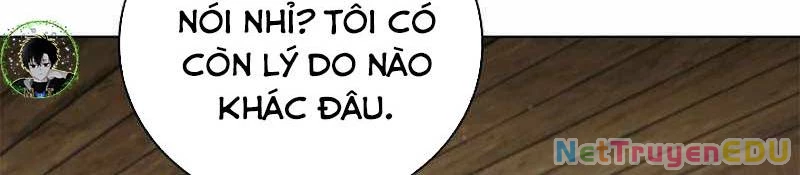 Đào Tạo Mấy Con Mắm Trong Tuyệt Vọng Chapter 21 - Trang 2