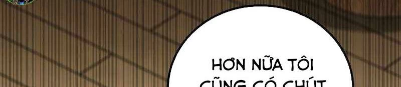 Đào Tạo Mấy Con Mắm Trong Tuyệt Vọng Chapter 21 - Trang 2