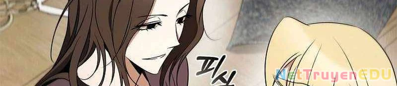 Đào Tạo Mấy Con Mắm Trong Tuyệt Vọng Chapter 21 - Trang 2