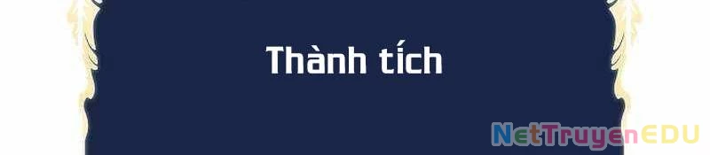 Đào Tạo Mấy Con Mắm Trong Tuyệt Vọng Chapter 21 - Trang 2