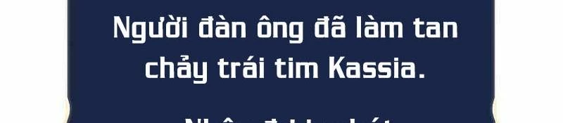 Đào Tạo Mấy Con Mắm Trong Tuyệt Vọng Chapter 21 - Trang 2