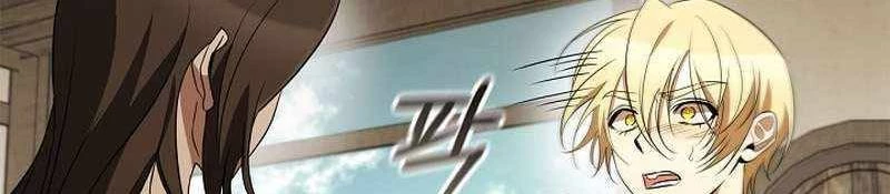 Đào Tạo Mấy Con Mắm Trong Tuyệt Vọng Chapter 21 - Trang 2