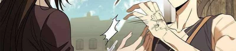 Đào Tạo Mấy Con Mắm Trong Tuyệt Vọng Chapter 21 - Trang 2