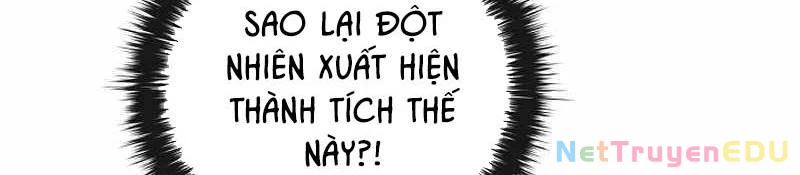Đào Tạo Mấy Con Mắm Trong Tuyệt Vọng Chapter 21 - Trang 2